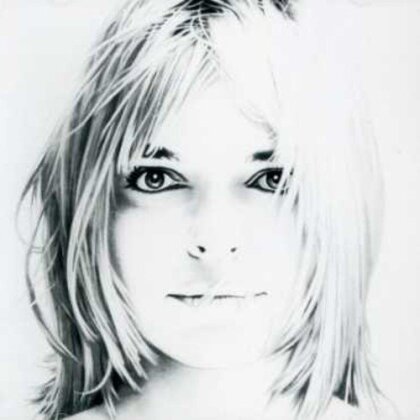 France Gall - Evidemment - 2016 Version