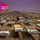 Pink Floyd - Momentary Lapse Of Reason - Gatefold/2017 Remaster (LP)