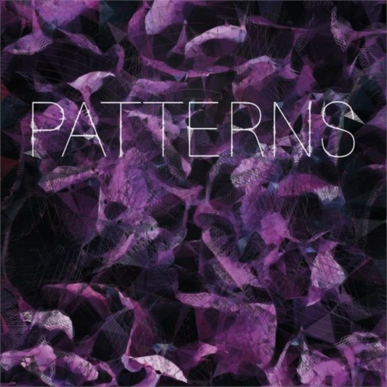 Patterns