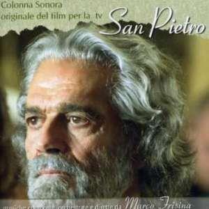 Marco Frisina - San Pietro - OST