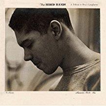 Hired Hands: A Tribute To Bruce Langhorne 2 CDs