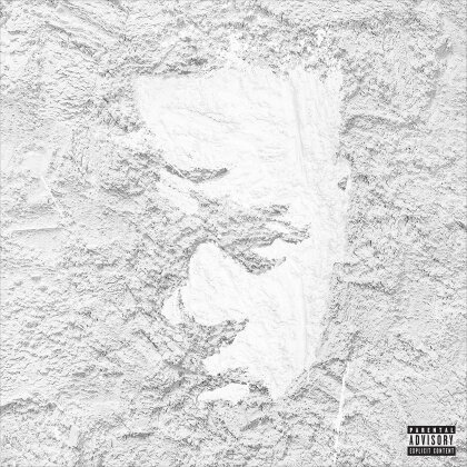 Yo Gotti - White Friday