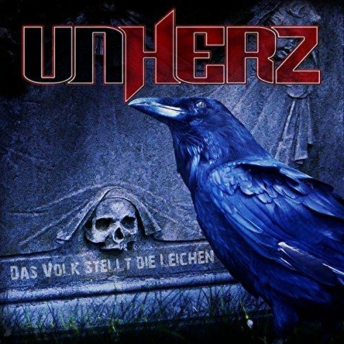 Apron - Auf Dem Ponyhof - Fanbox