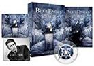 Blutengel - Leitbild - Limited Box 5 CD