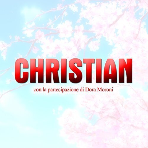 Christian - ---