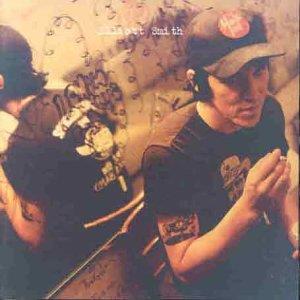 Elliott Smith - Either / Or - Kill Rock Star