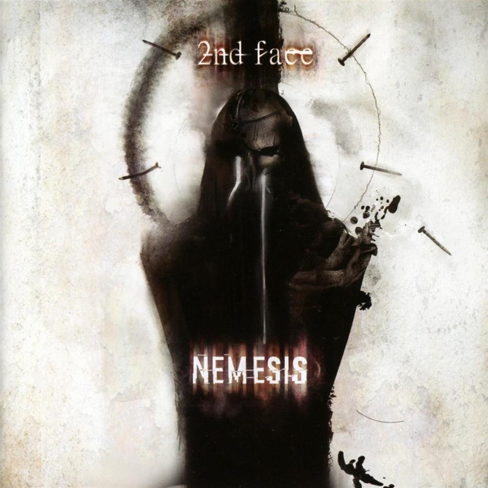 2nd Face - Nemesis