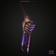 Westside Gunn - Riots On Fashion Avenue