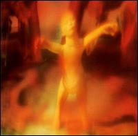 Monumentum - In Absentia Christi - 2017 Reissue