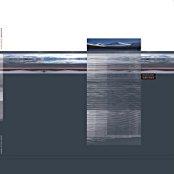 Biosphere - Substrata 2 CDs
