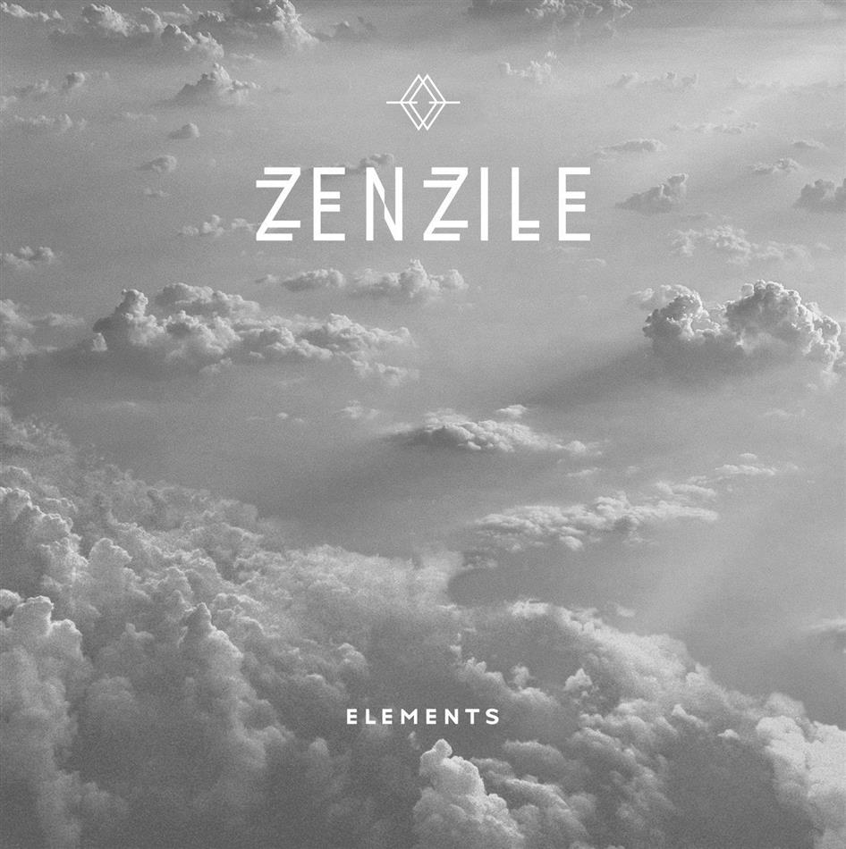 Zenzile - Elements