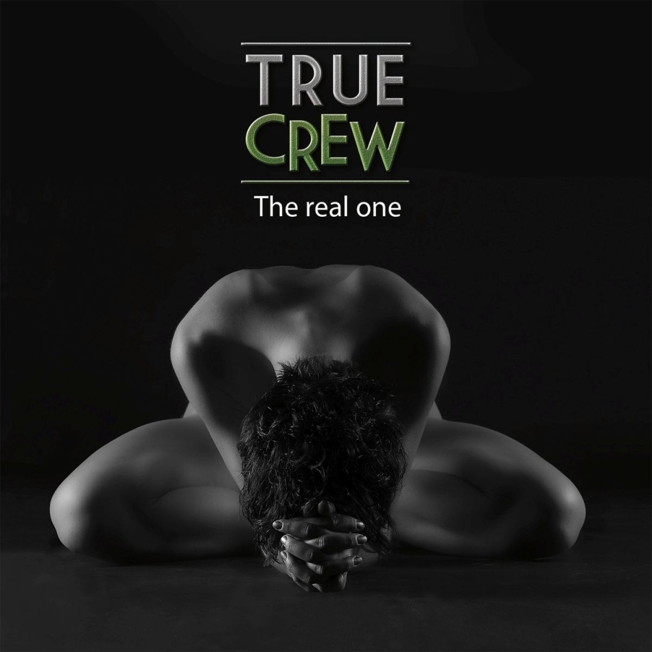 True Crew - Real One