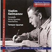 Serge Prokofieff (1891-1953), Alexander Titov & St. Petersburg State Academic Symphony Orchestra - The Year 1941 Op.90