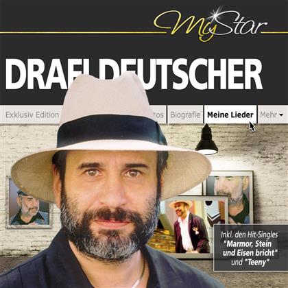 Drafi Deutscher - My Star
