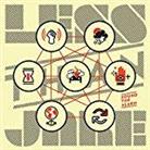 Less Than Jake - Sound The Alarm Japan Edition