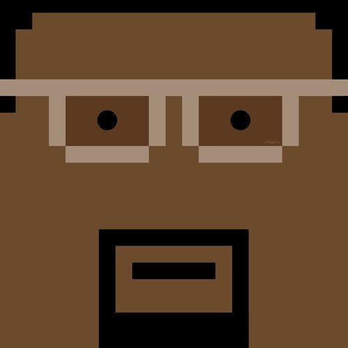 Karriem Riggins - Headnob Suite LP