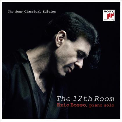 Ezio Bosso - 12th Room (2 CDs)