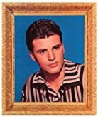 Rick Nelson - Rick Is 21