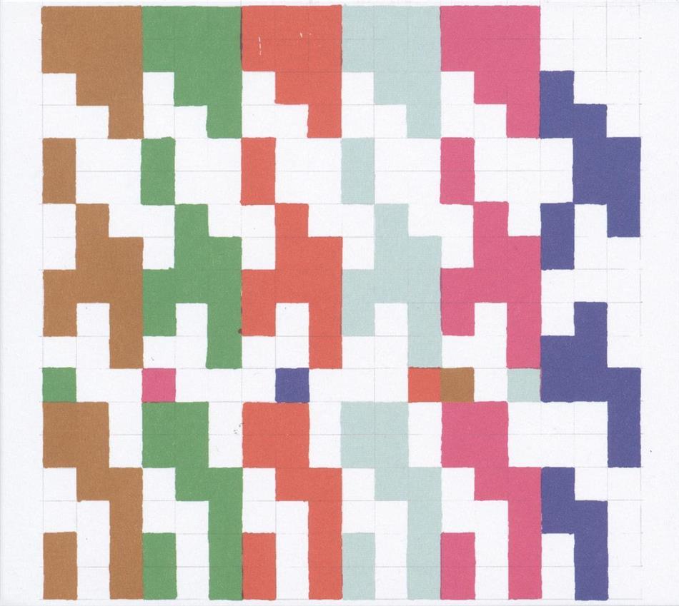 75 Dollar Bill - Wood/Metal/Plastic/Pattern/Rhythm/Rock