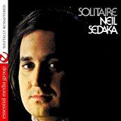 Neil Sedaka - Solitaire