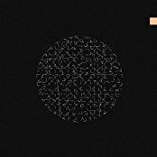 Nihils - Perspectives