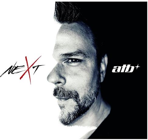 Atb - Next 2 LPs