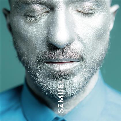 Samuel - Il codice della bellezza