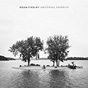 Noam Pikelny - Universal Favorite LP