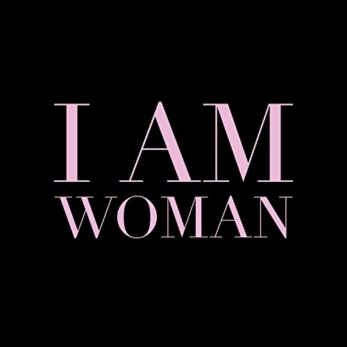 I Am Woman - Various 2 CDs