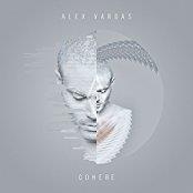 Alex Vargas - Cohere 2 LPs