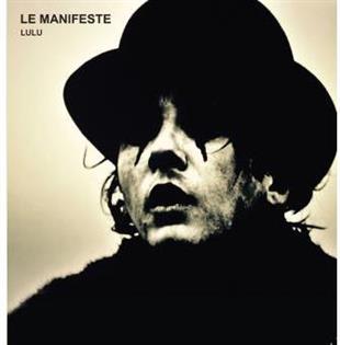 Saez - Le Manifeste Lulu - Digisleeve (3 CD)