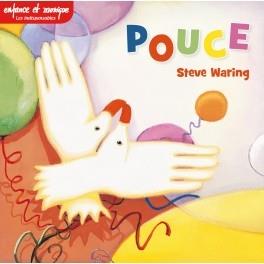 Steve Waring - Pouce