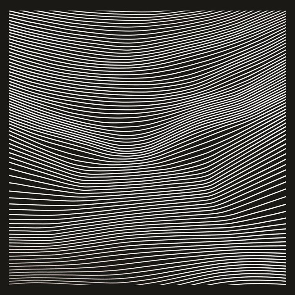 Simo Cell, Don't Dj & K-Lone - On Line 1 12" Maxi