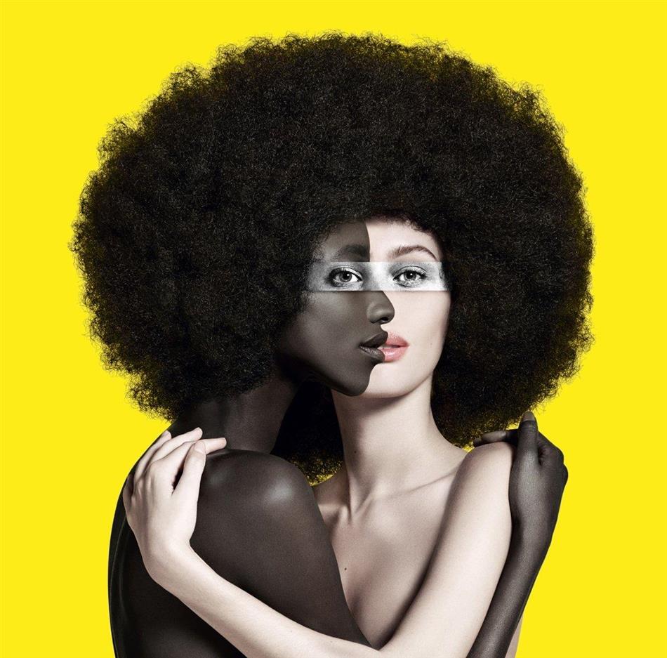 M (Matthieu Chedid), Toumani Diabate & Diabate Sidiki - Lamomali - Limited Digibook