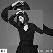 Elif (Demirezer) - Doppelleben LP