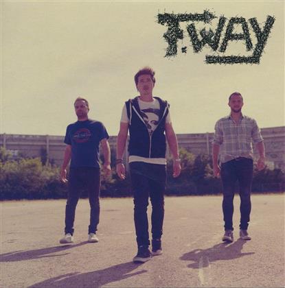 F. Way - ---