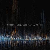 Sasha - Remixes 3 - Limited White 10 Inch Colored, 12" Maxi + Digital Copy
