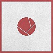Oxia - Domino Remixes EP - Part 2 12" Maxi