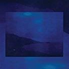 New Jackson - From Night To Night 2 LPs