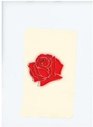 Lany - --- LP