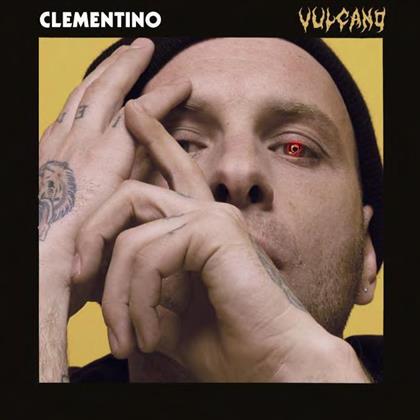 Clementino - Vulcano