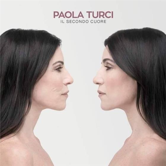 Paola Turci - Il Secondo Cuore