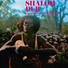 King Tubby - Shalom Dub