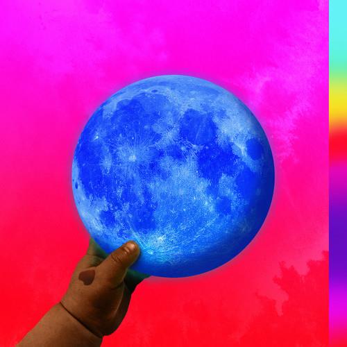 Wale - Shine