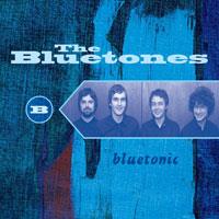 The Bluetones - Bluetonic CD + DVD