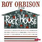 Roy Orbison - Lonely & Blue / At The Rock House / Crying 2 CDs