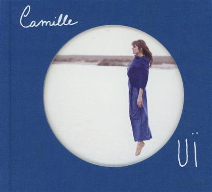 Camille - Oui (&Eacute;dition Deluxe)