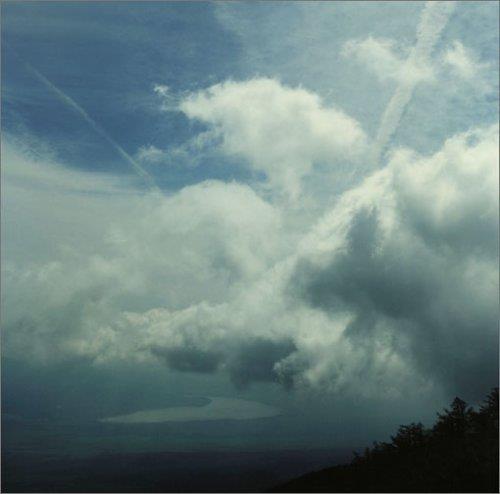 Bonobos - Golden Days