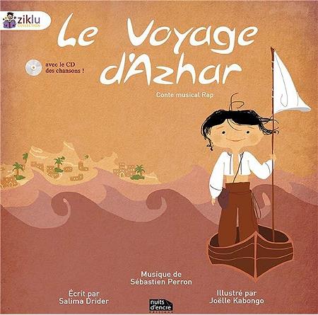 Bruno Coulais - Le Peuple Migrateur - OST Digipack, CD