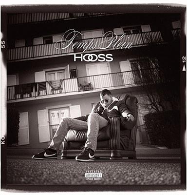 Hooss - Temps Plein